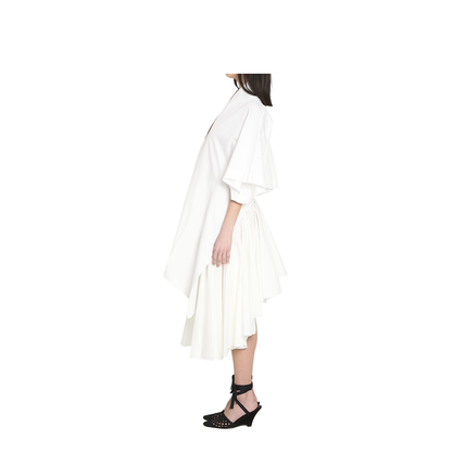 Moisson tunic