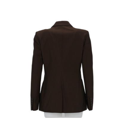 MAYFEYR - PT Torino - Romy Jacket In Cotton And Linen - TW3FDP130TORZI330850
