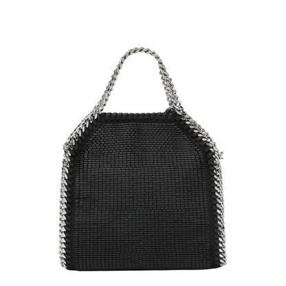 Bags.. Black