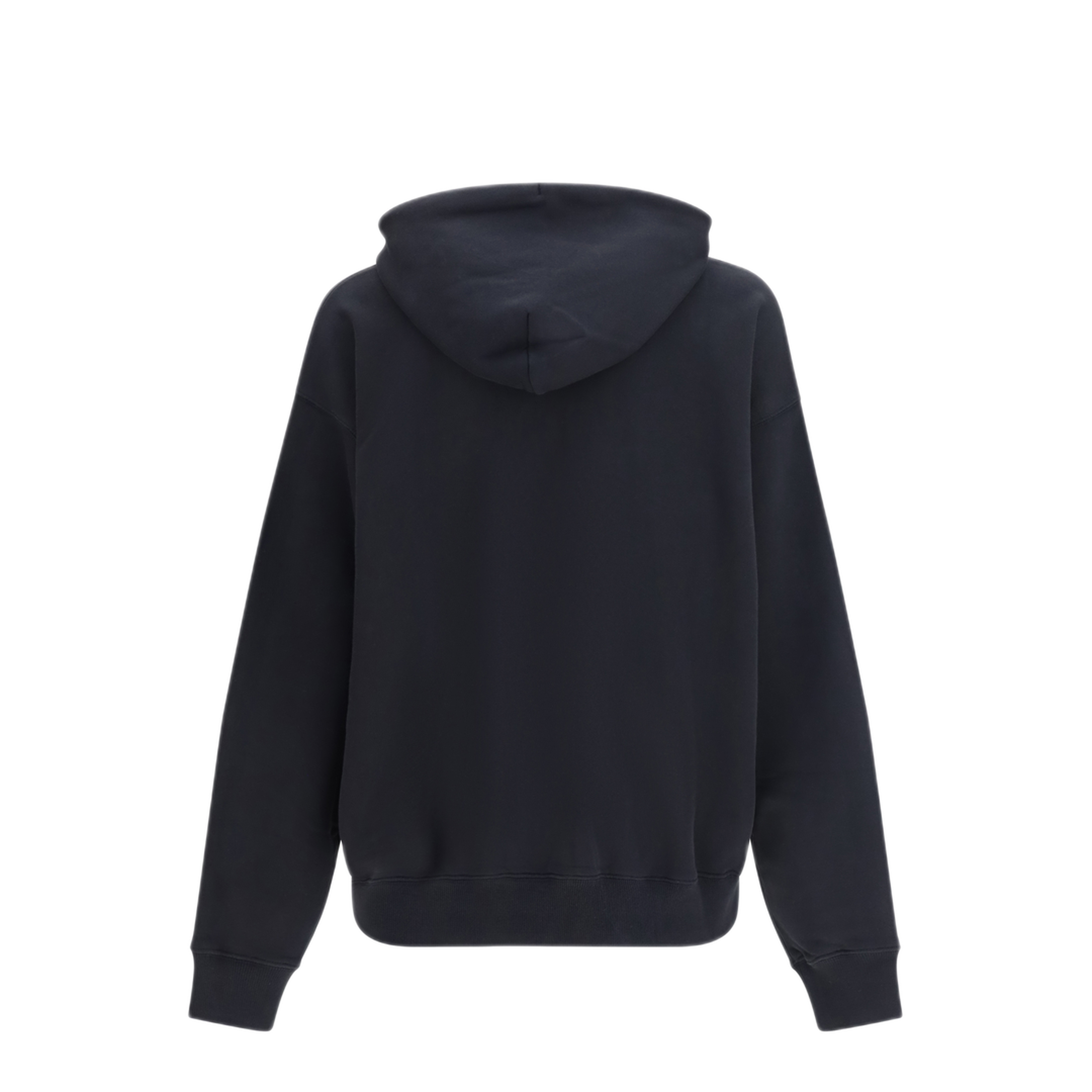MAYFEYR - Off-White - Statement Skate Hoodie - 44MBB085S26F0090010001