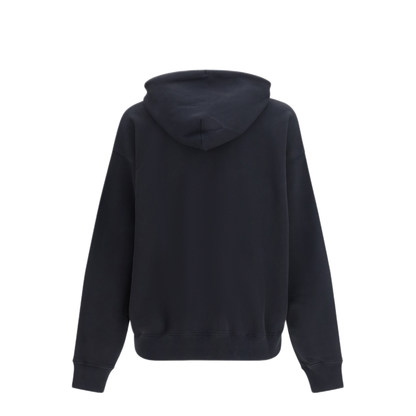 MAYFEYR - Off-White - Statement Skate Hoodie - 44MBB085S26F0090010001