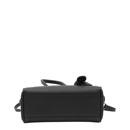 Small Soft Bowling Bag
