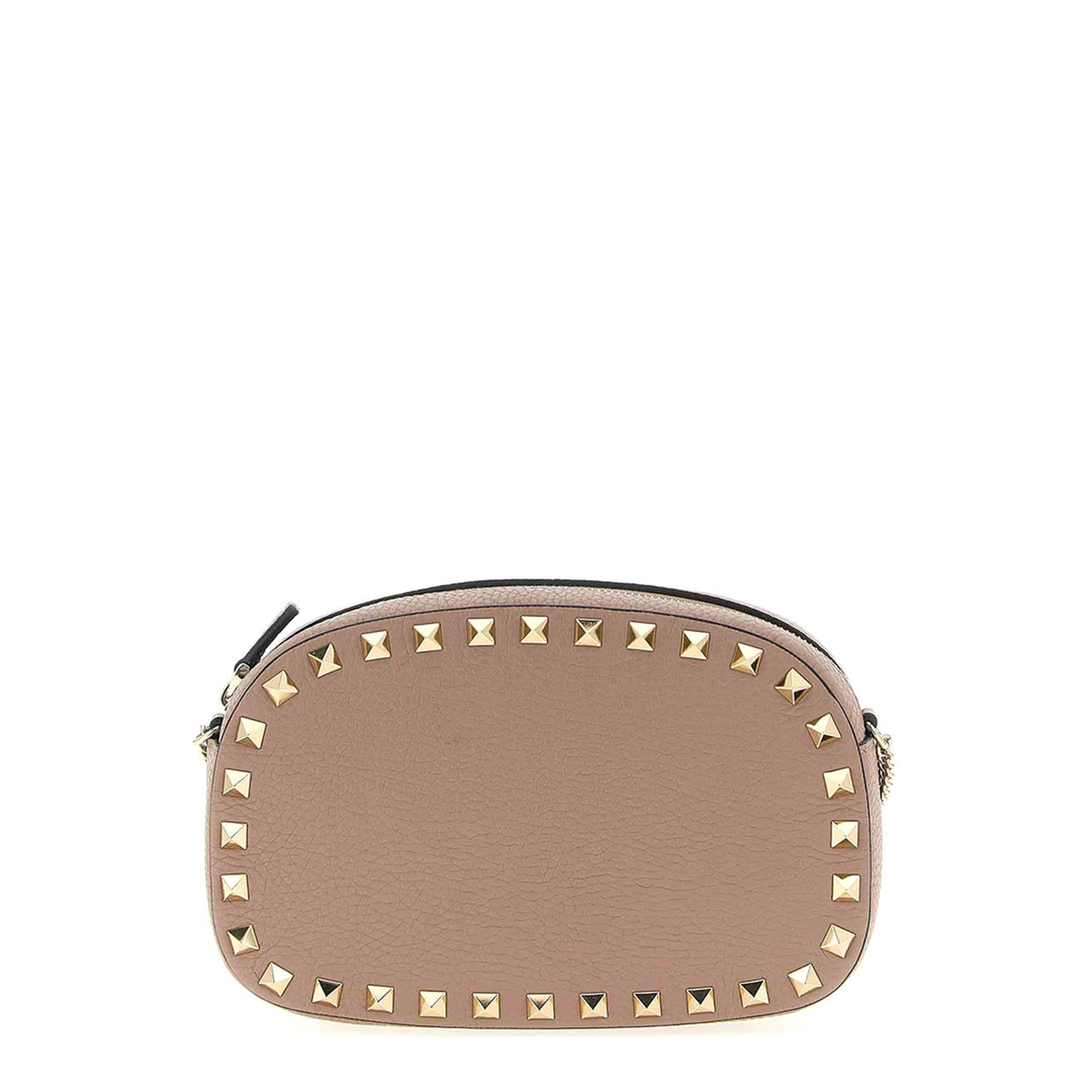 Rockstud Mini Crossbody Bag