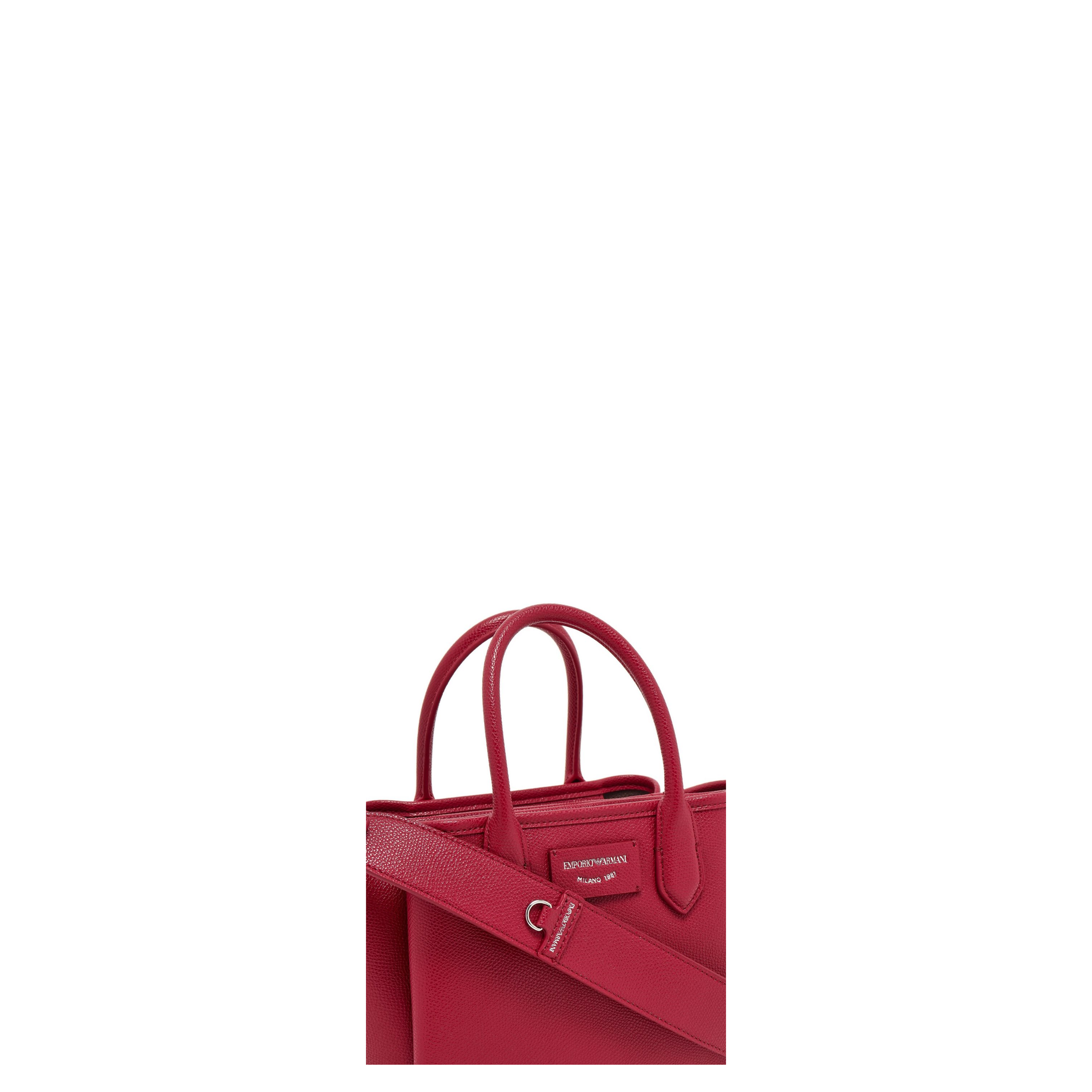 Bordeaux Bag