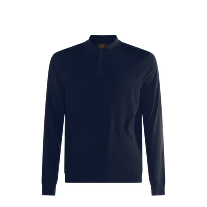MAYFEYR - Zanone - Sweaters - 810232Z0290N0936