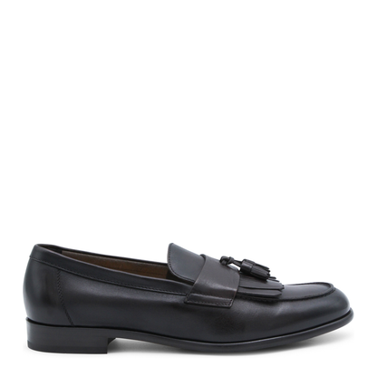 MAYFEYR - Doucal's - Flat Shoes - DU3399STRAUY188TM00
