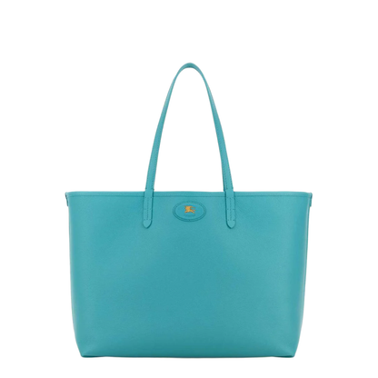 Reversible Tote Bag