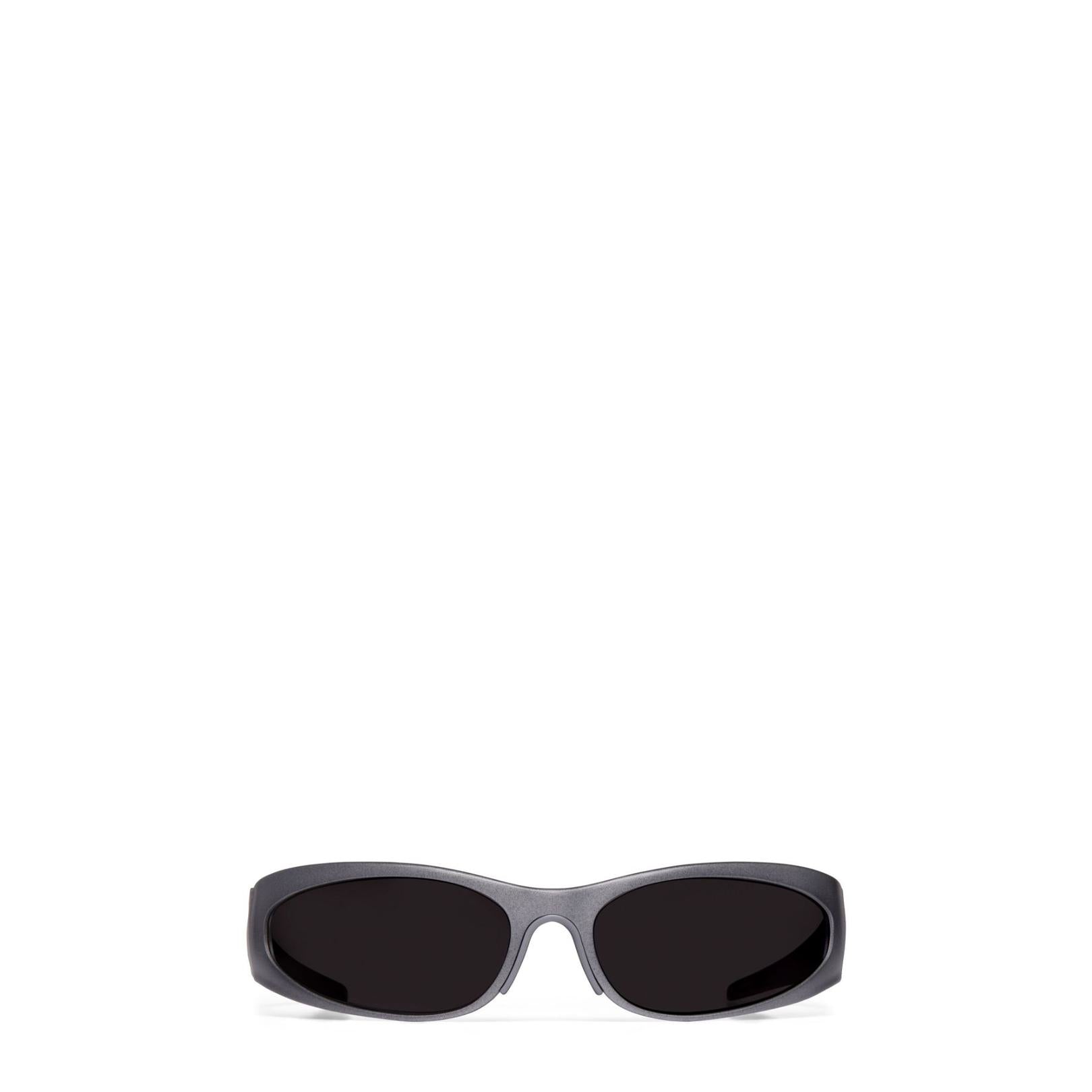 Balenciaga Sunglasses Grey