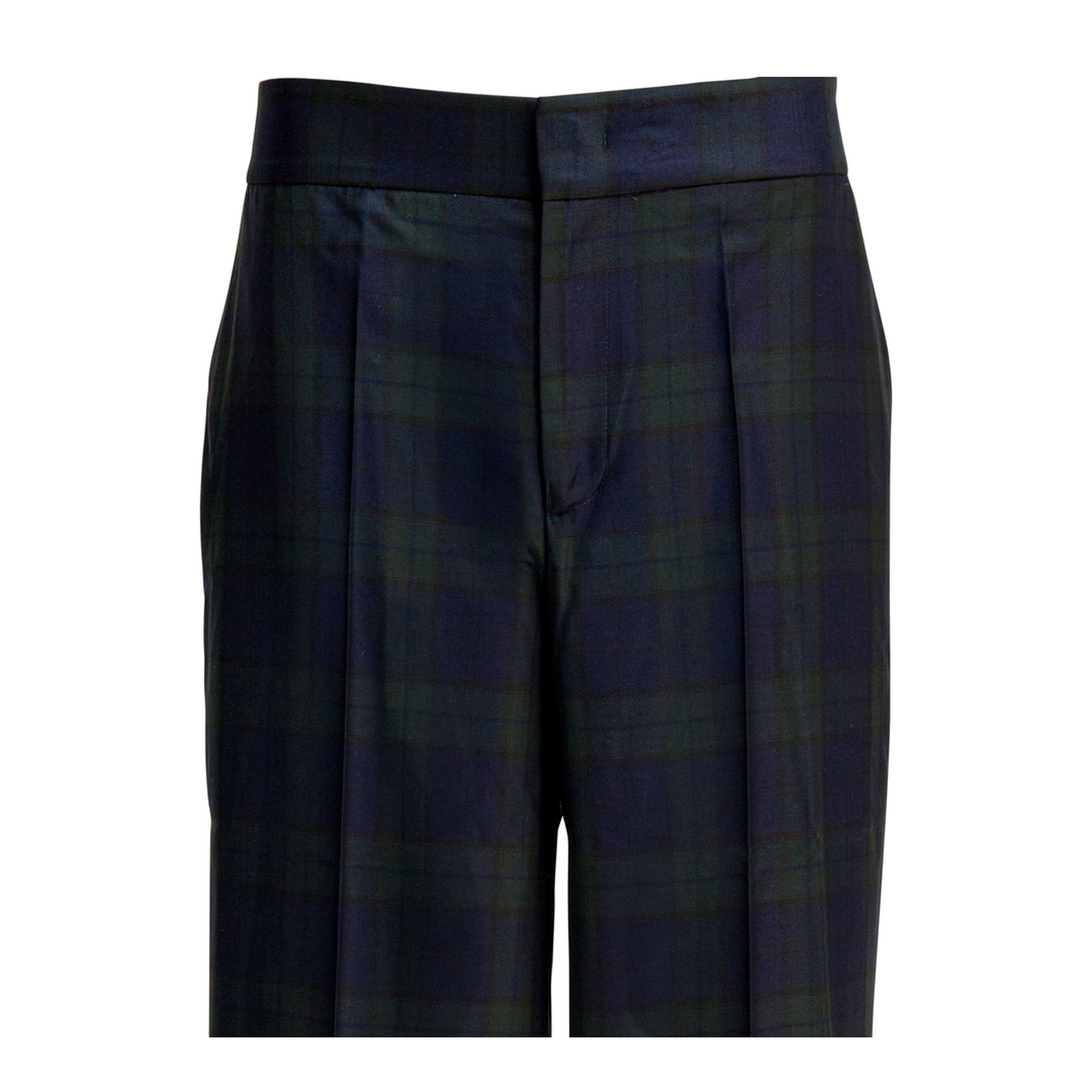 MAYFEYR - Sa Su Phi - Trousers - W25315TR0390X