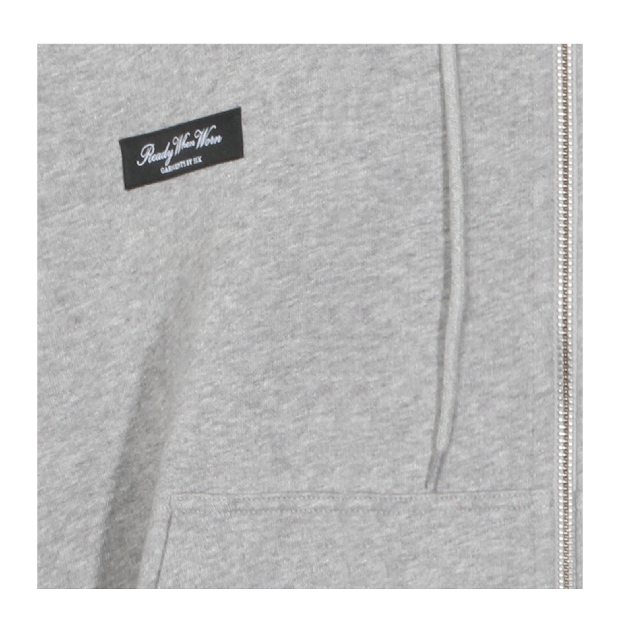 MAYFEYR - Mm6 Maison Margiela - Sweater - SH0HG0007M25025853M