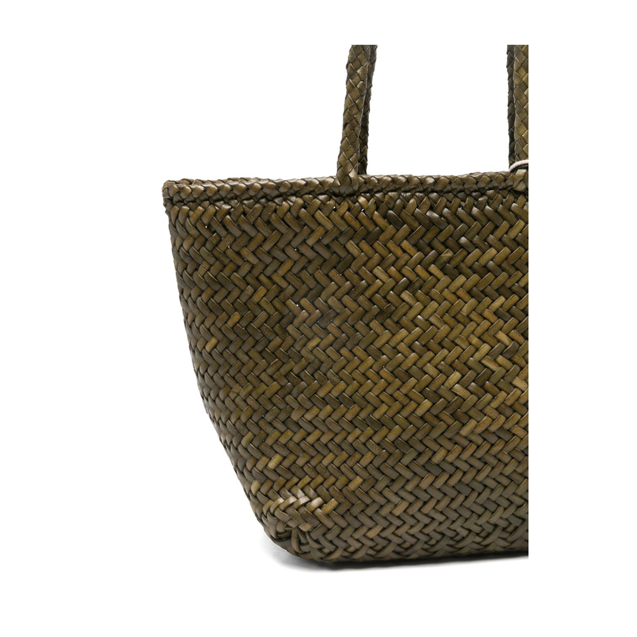 MAYFEYR - Dragon Diffusion - Bags.. Kaki - DGS68813KAKI