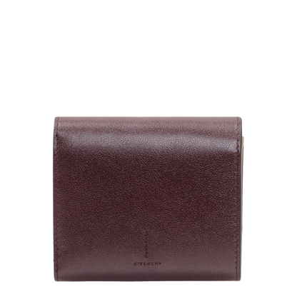women's wallet