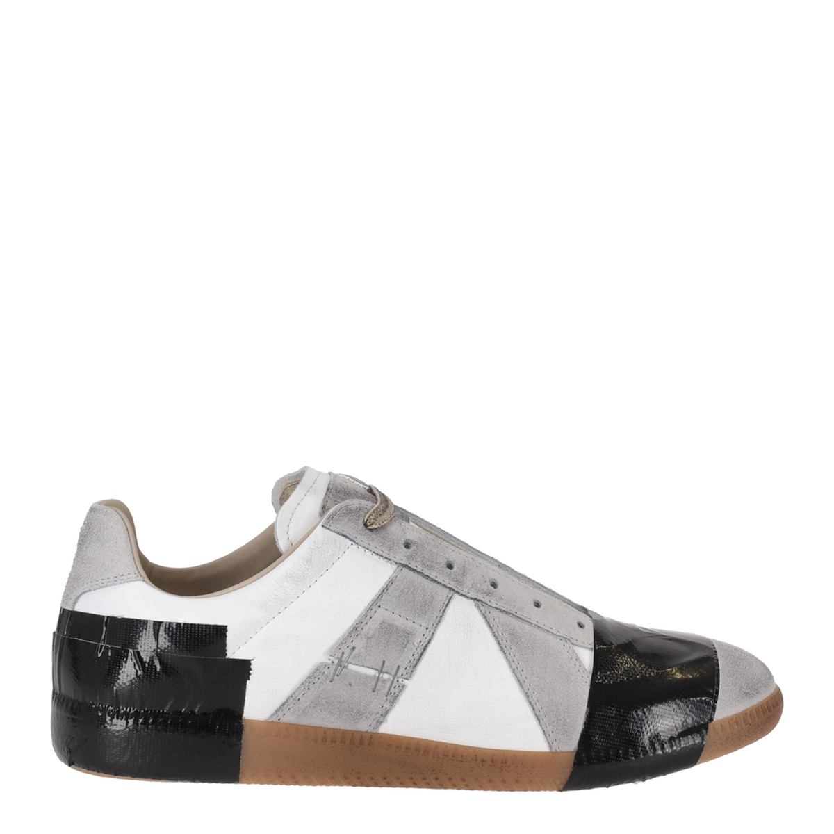 Replica Sneakers