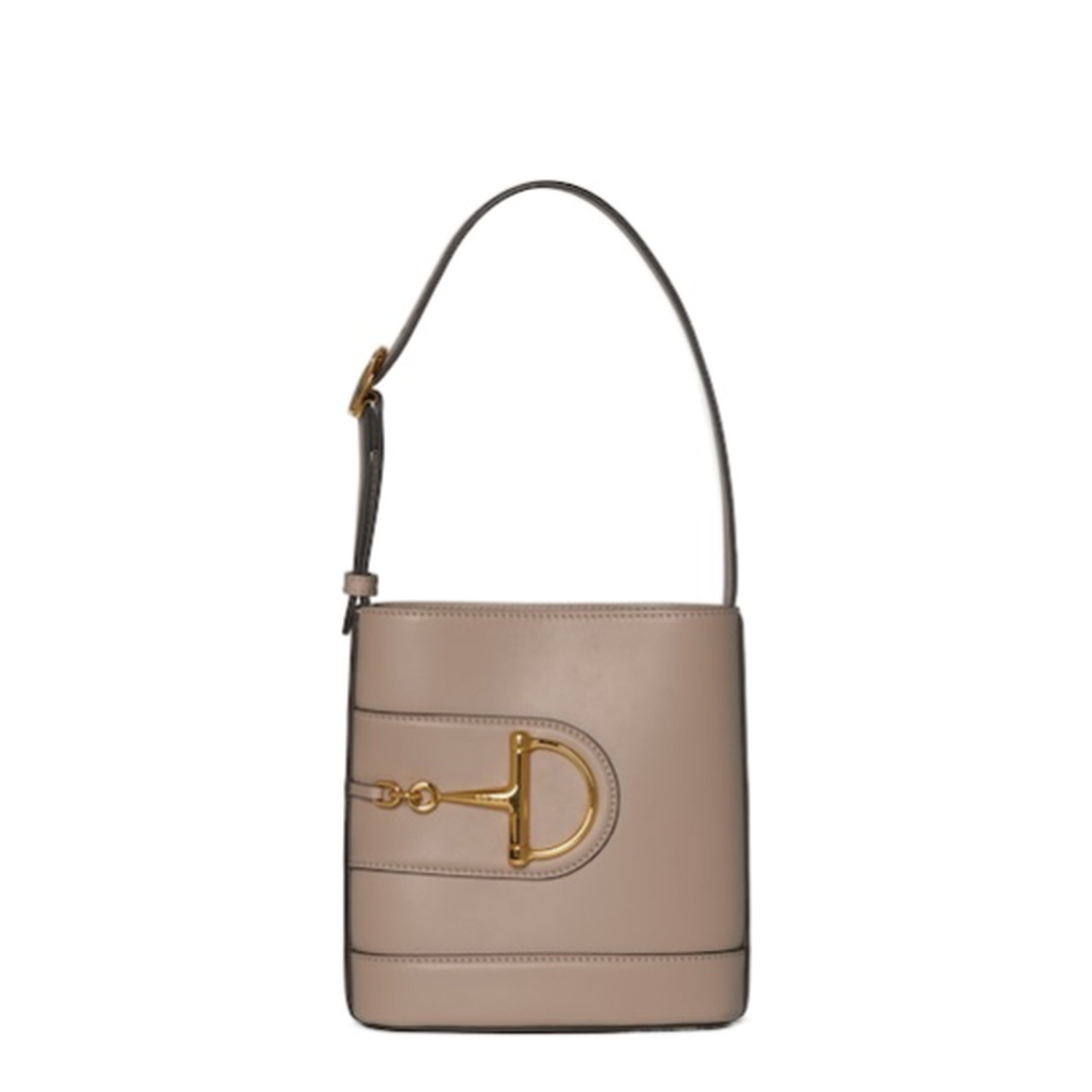 women's messenger bag