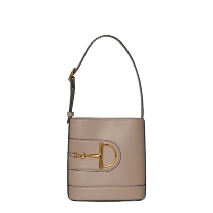 women's messenger bag