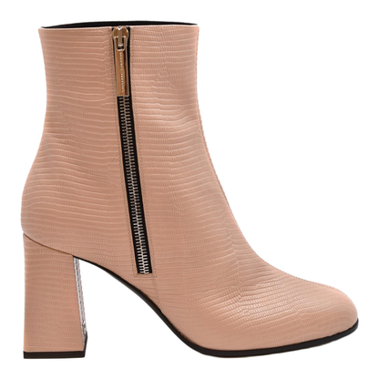 MAYFEYR - Giuseppe Zanotti - Booties - I070015