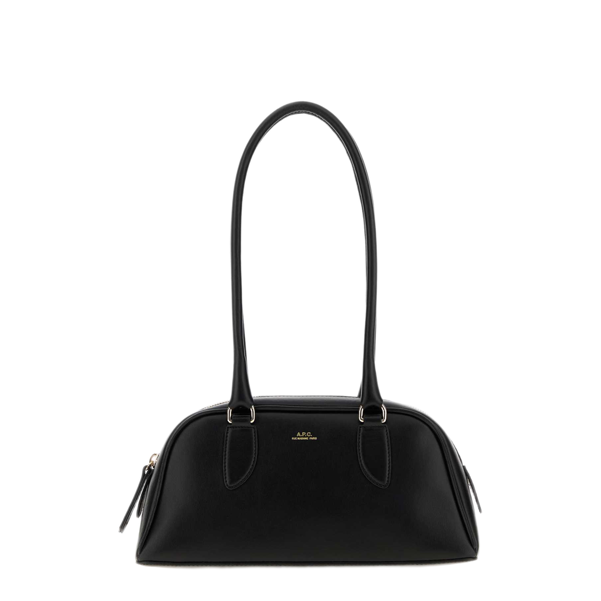 Paloma Shoulder Bag
