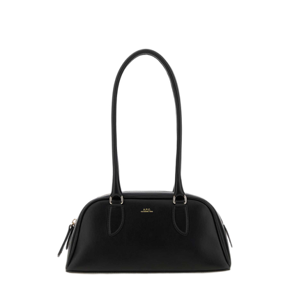 Paloma Shoulder Bag
