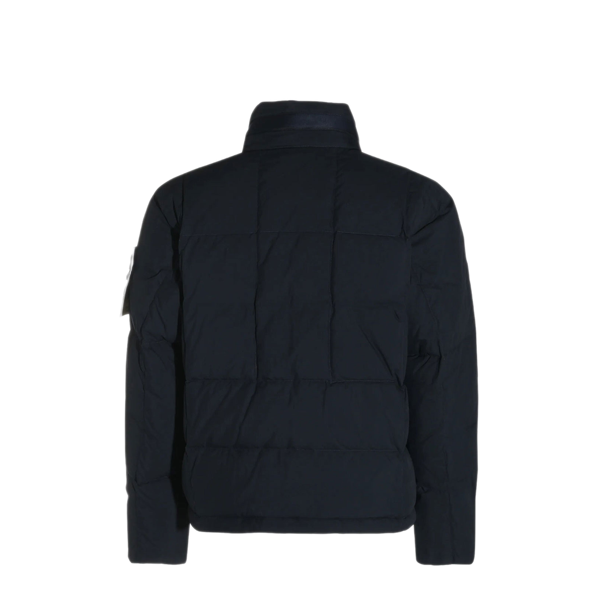 Coats