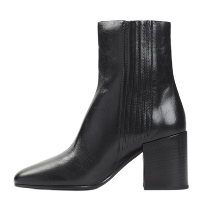 MAYFEYR - Dries Van Noten - Bootie - 2621317130103900