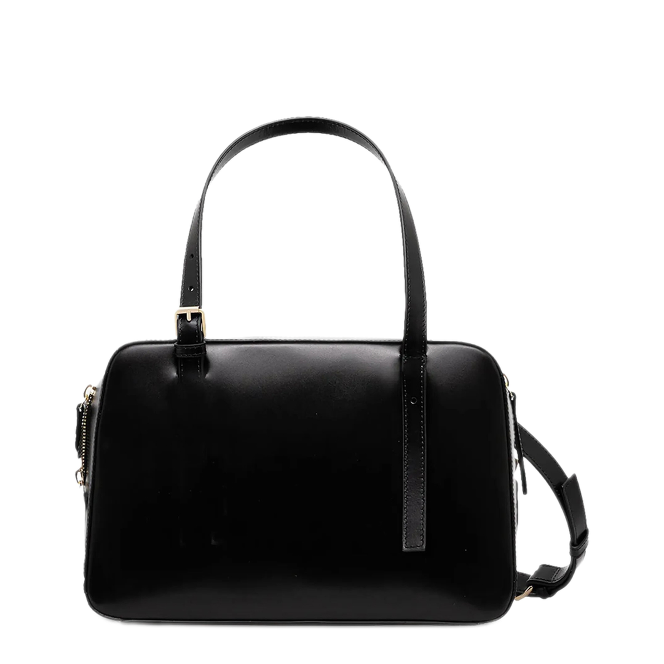 MAYFEYR - A.P.C. - Virginie Box - PXBMWF67017
