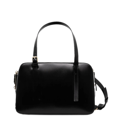 MAYFEYR - A.P.C. - Virginie Box - PXBMWF67017