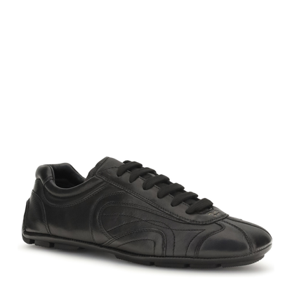 MAYFEYR - Prada - Lace-Up Sneakers - 4E1165FG001EFX