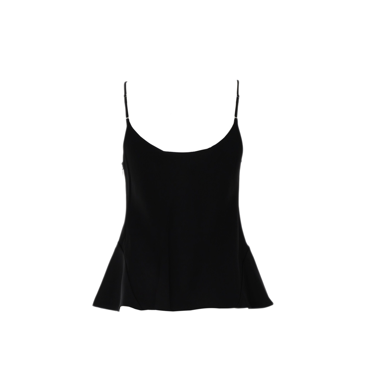 MAYFEYR - Theory - Top Cami - P1009505001