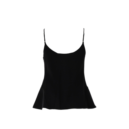 MAYFEYR - Theory - Top Cami - P1009505001