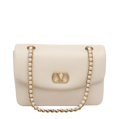 MAYFEYR - Valentino - Shoulder Bag - B0T57AIRREN