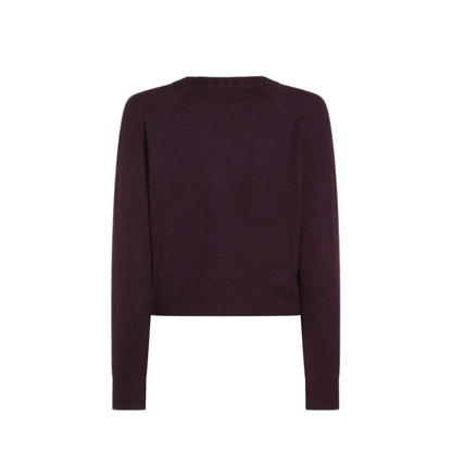 MAYFEYR - Allude - Sweaters - 2651120278