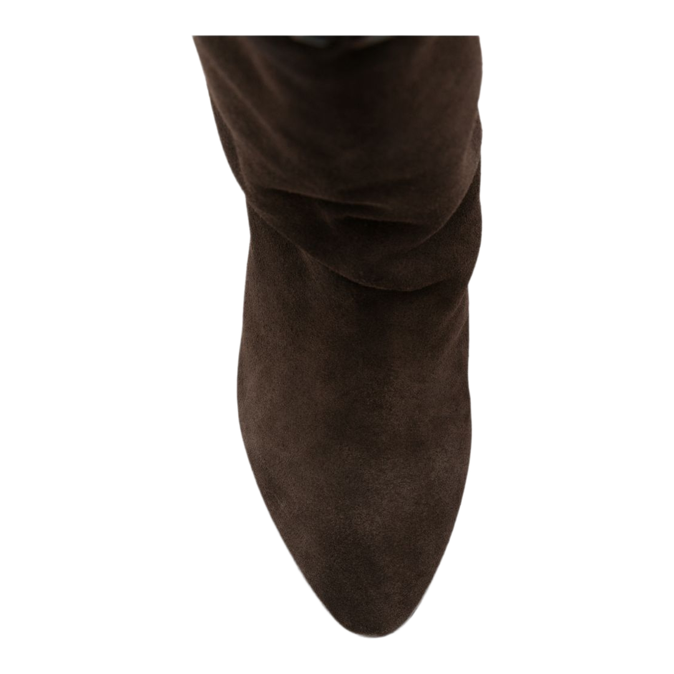 MAYFEYR - Isabel Marant - Boots Brown - BO0188FB-C1A20S50CL