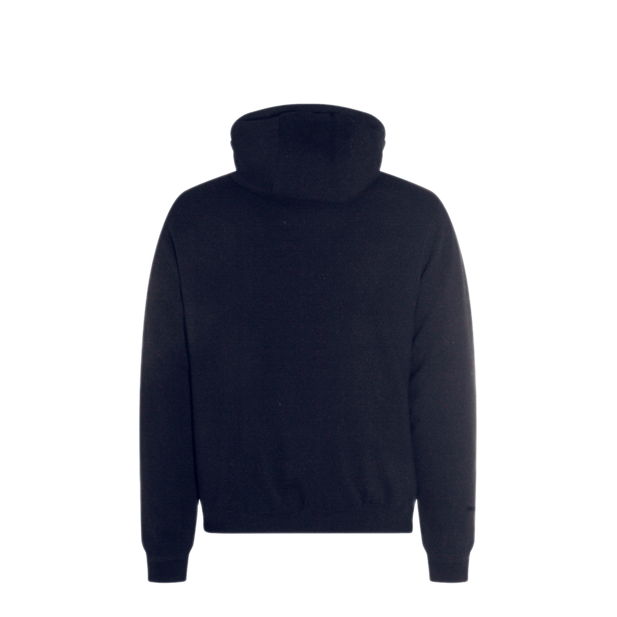 MAYFEYR - Moorer - Coats - MOUBO100080MRWU0497