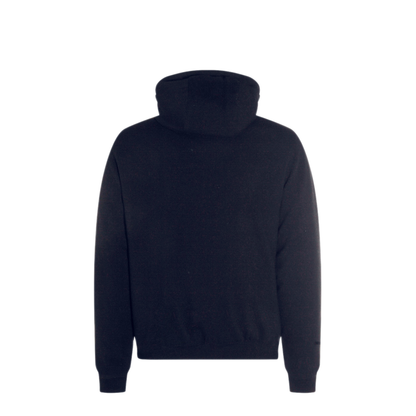 MAYFEYR - Moorer - Coats - MOUBO100080MRWU0497