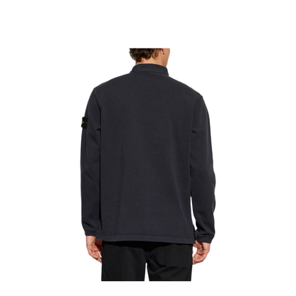MAYFEYR - Stone Island - Sweater - L2S156100001S0406V002A