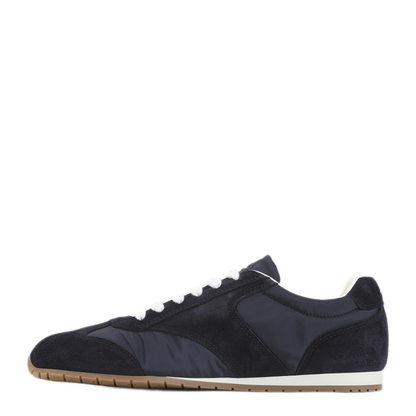 MAYFEYR - Prada - Spark Sneakers - 2EE465FG000D7RF0008
