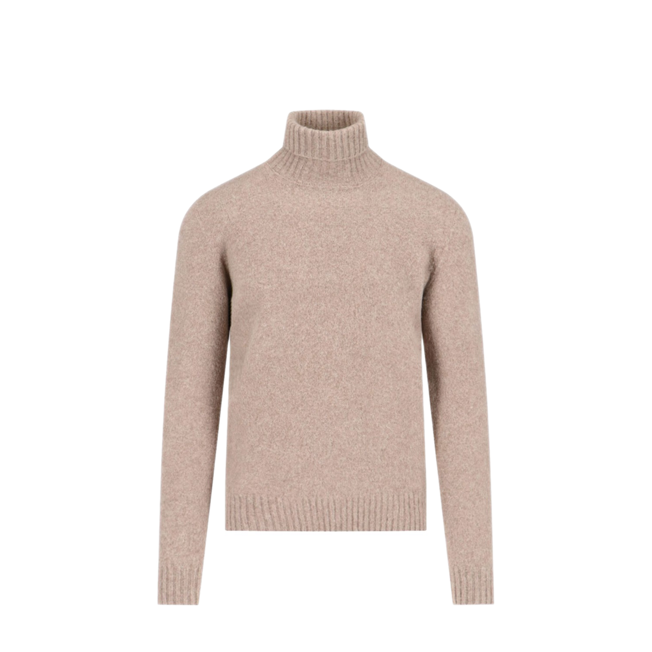MAYFEYR - Drumohr - Multicolour Sweater - D8W104GL540