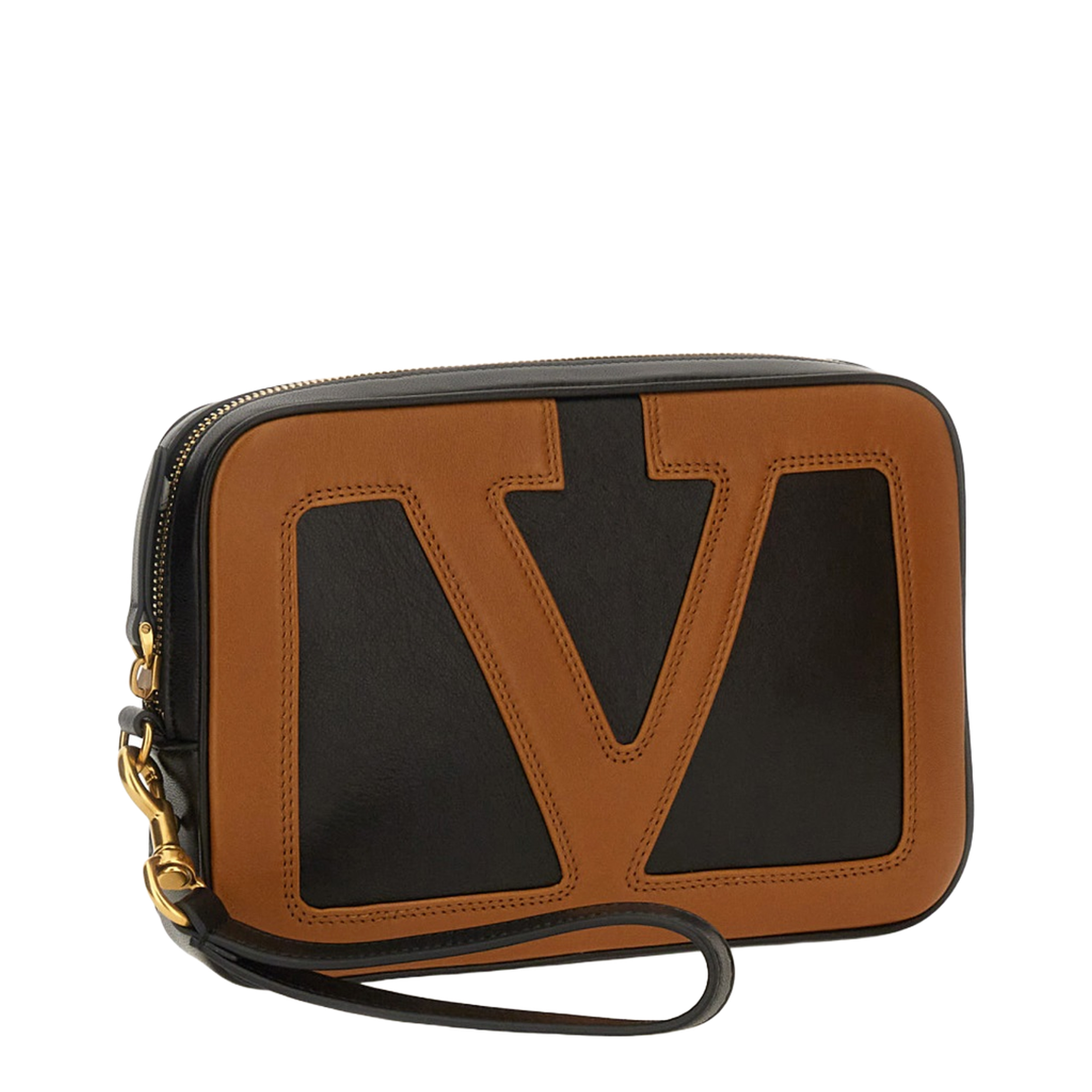 Viva Superstar Crossbody Bag