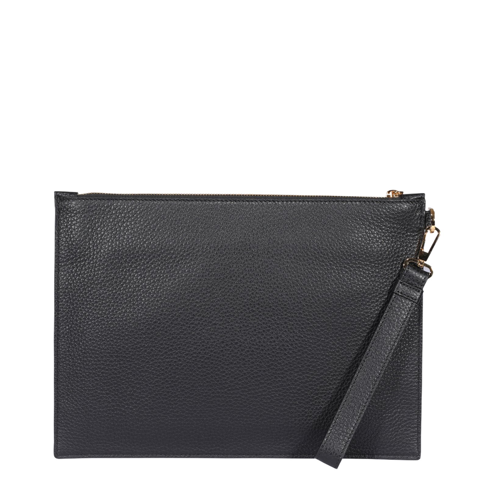 Men's Clutch Bag