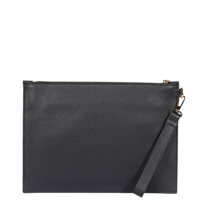 Men's Clutch Bag