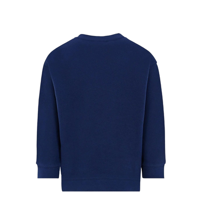MAYFEYR - Fendi - Sweatshirt - JUH104K5V0F1I11