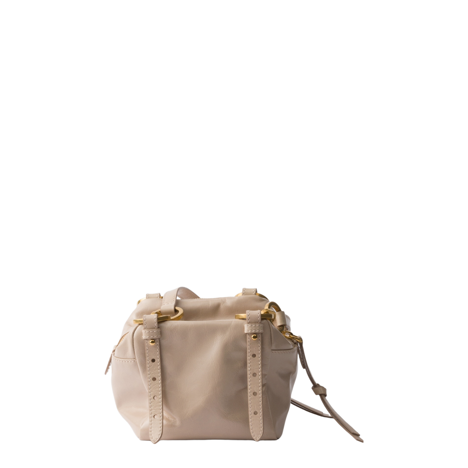 Women's Messenger Bag