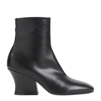 MAYFEYR - Jil Sander - Lune Boot - J16WU0073P7689001