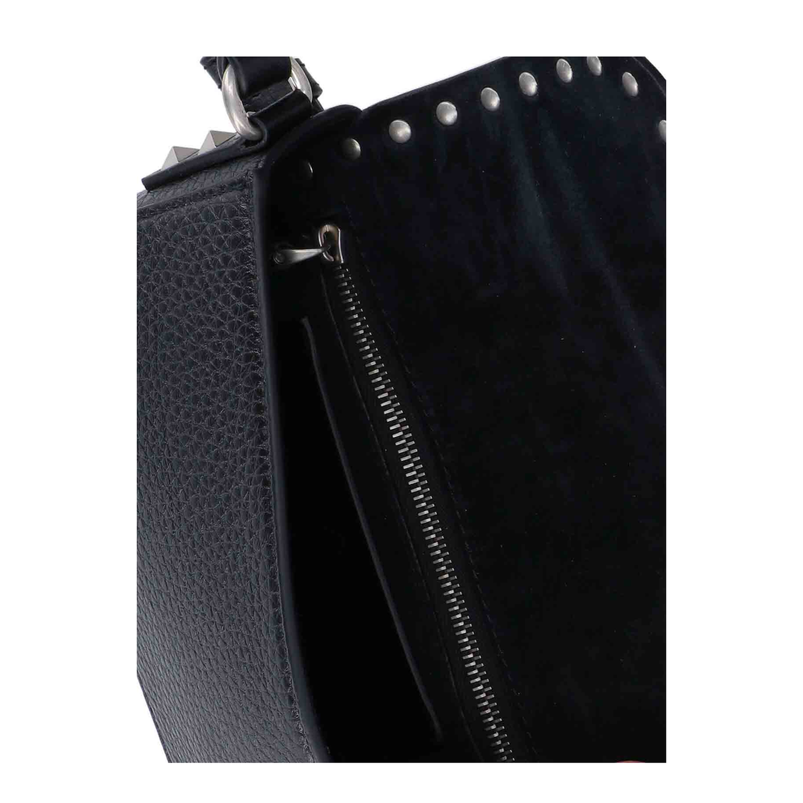 Pouch for Smartphone