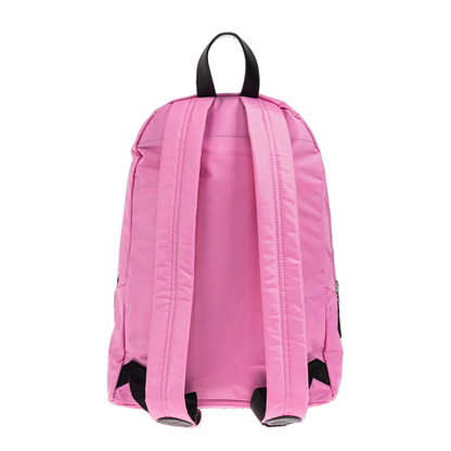 Backpack The Biker Medium