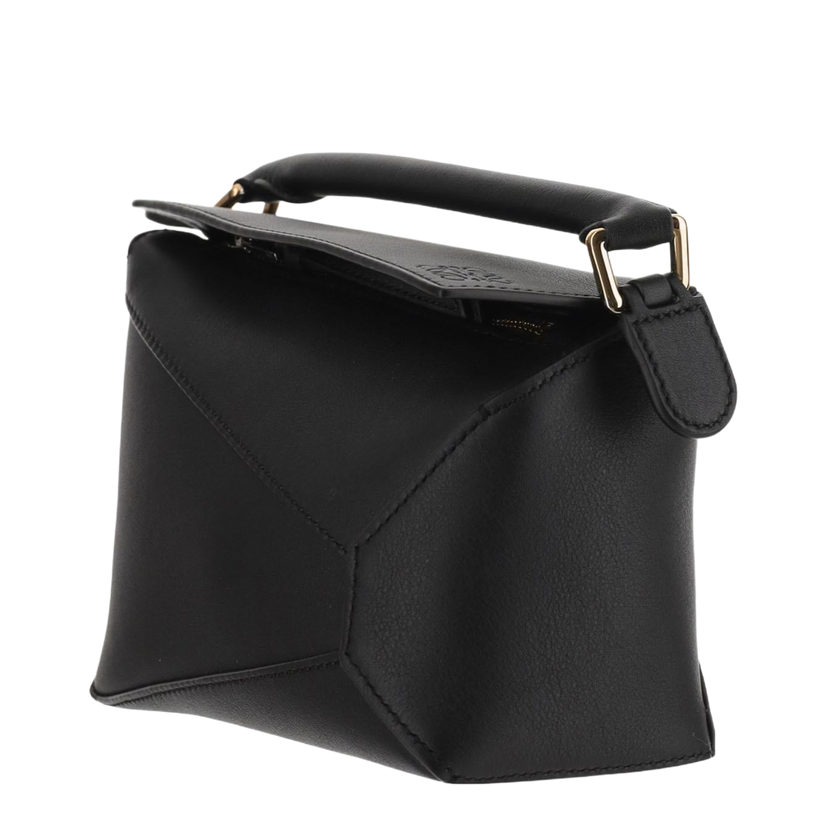 women's shoulder bag