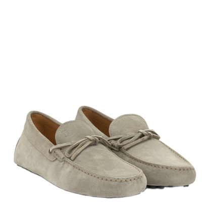 MAYFEYR - Tod's - Loafers And Slippers - XXM22L0JV80RE0C405X