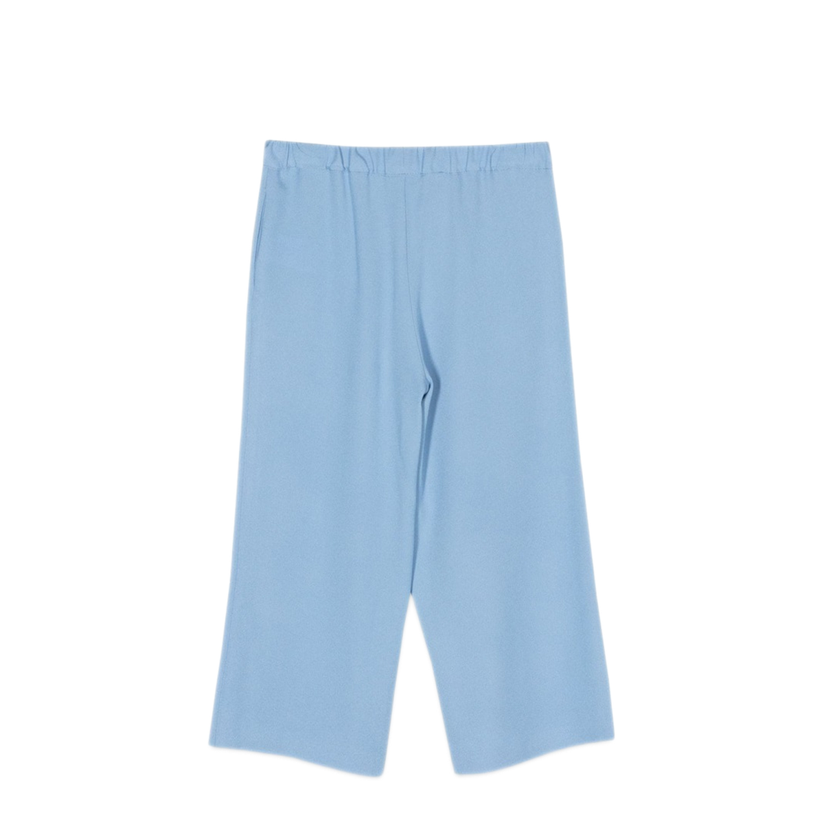 MAYFEYR - Simonetta - Wide Leg Pants - SS6A80KK0116638
