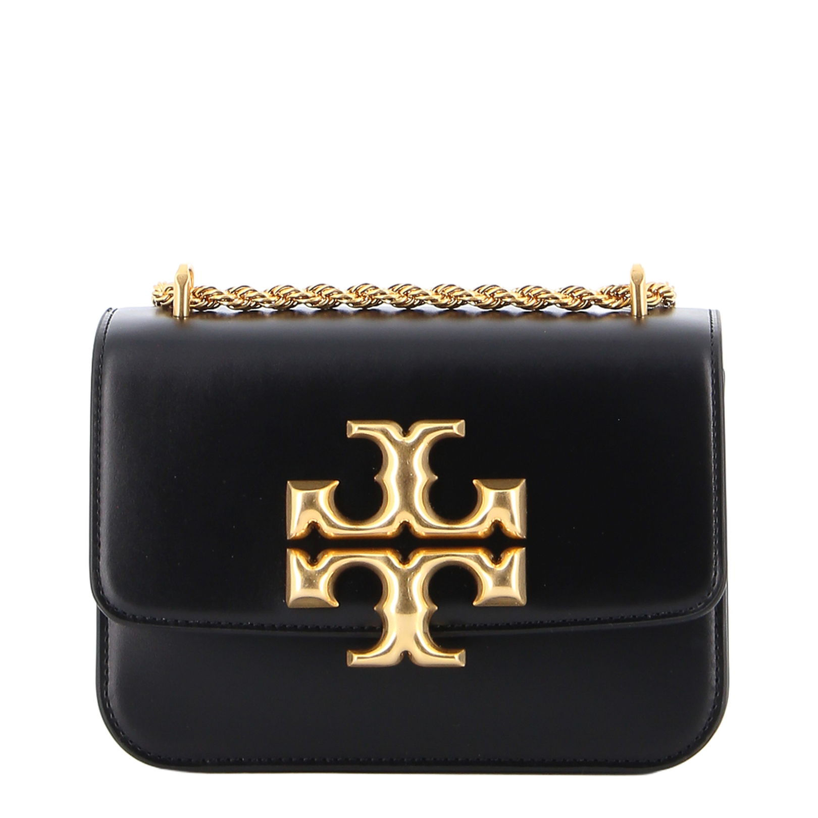 Eleanor Small Cross Body Bag