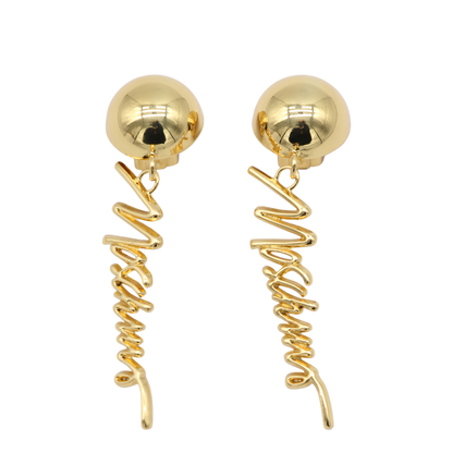 MAYFEYR - Moschino - Bijoux - 26171911684020606
